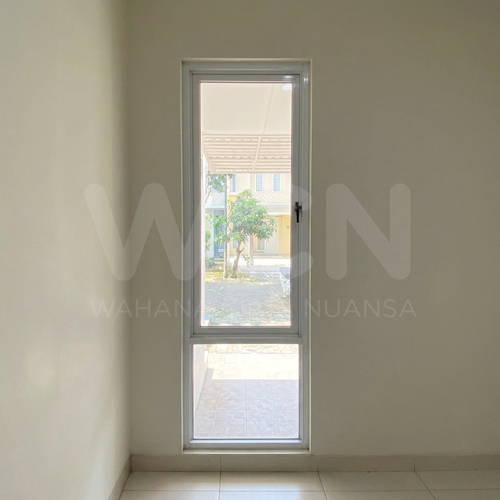 141-WOODEN-BLINDS-BSD-170626-BEFORE