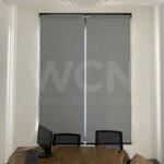 ROLLER-BLINDS-BLACKOUT-BINTARO