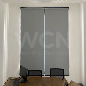 ROLLER-BLINDS-BLACKOUT-BINTARO
