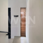 WOODEN BLINDS SAWANGAN