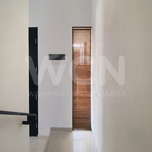 144 WOODEN BLINDS SAWANGAN 190626-AFTER