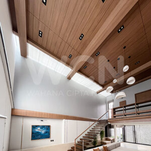 SKYLIGHT KARAWACI