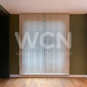 UV-BLINDS-LEBAK-BULUS