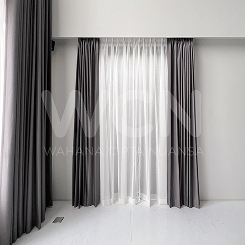 150 CURTAIN BLACKOUT KELAPA GADING 270626-AFTER