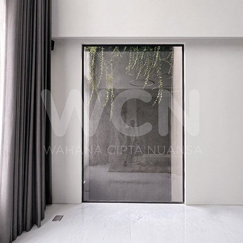 150 CURTAIN BLACKOUT KELAPA GADING 270626-BEFORE