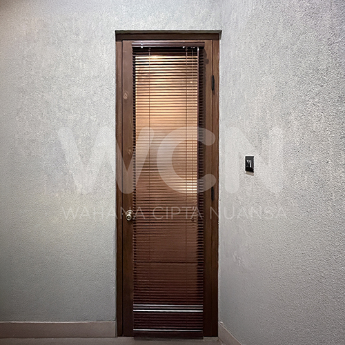 151 WOODEN BLINDS CIPINANG 190626-AFTER