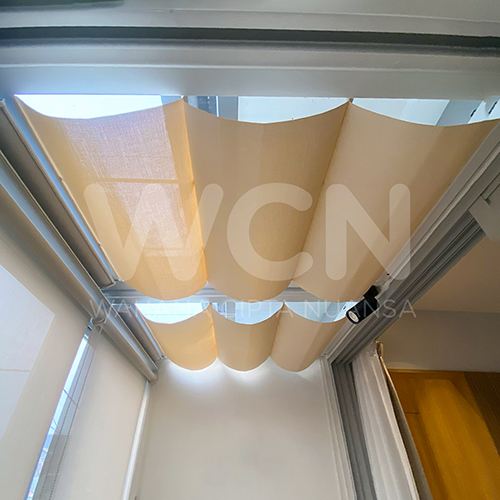 153 SKYLIGHT MANUAL LEBAK BULUS 020726-AFTER