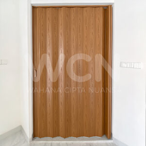 FOLDING DOOR PURI