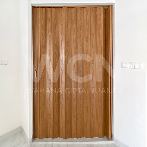 155 FOLDING DOOR PURI 030726-AFTER