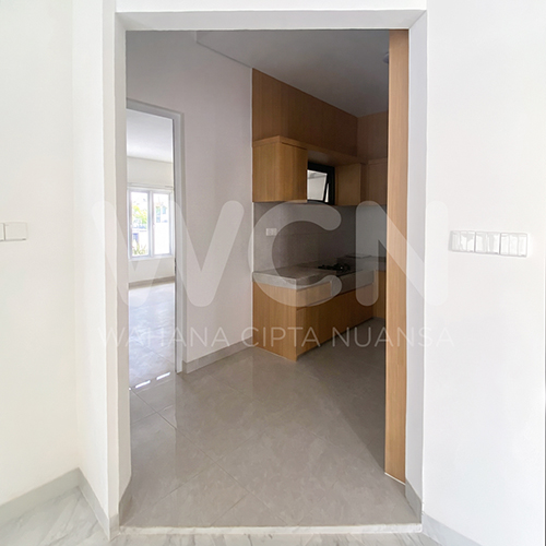 155 FOLDING DOOR PURI 030726-BEFORE