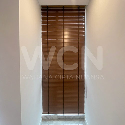 157 WOODEN BLINDS CILANDAK 070726-AFTER