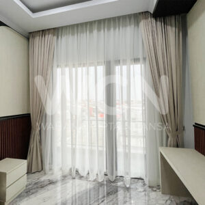 CURTAIN-BO-DAN-SHEER-PORIS