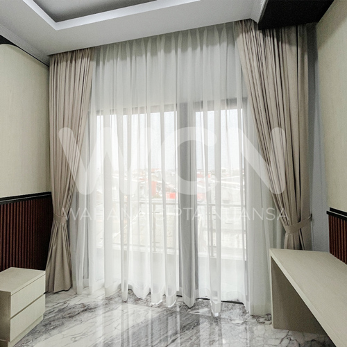 158-CURTAIN-BO-DAN-SHEER-PORIS-030726-AFTER