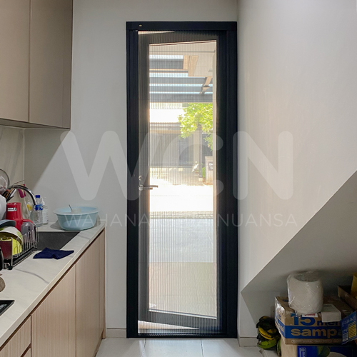 159-LIPAT-DOOR-BINTARO-110726-AFTER
