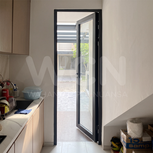 LIPAT-DOOR-BINTARO