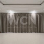 CURTAIN MOTORIZED Grogol Jakarta Barat