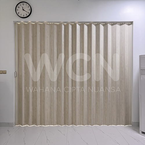 161 FOLDING DOOR DAAN MOGOT 110726-AFTER