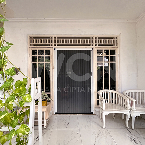 162 LIPAT DOOR MAMPANG 110726-AFTER