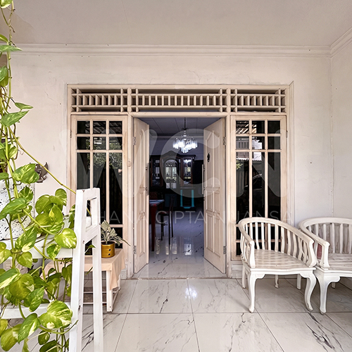 162 LIPAT DOOR MAMPANG 110726-BEFORE