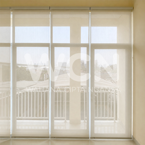 164-ROLLER-BLINDS-SOLAR-SCREEN-PESANGGRAHAN-210726-AFTER
