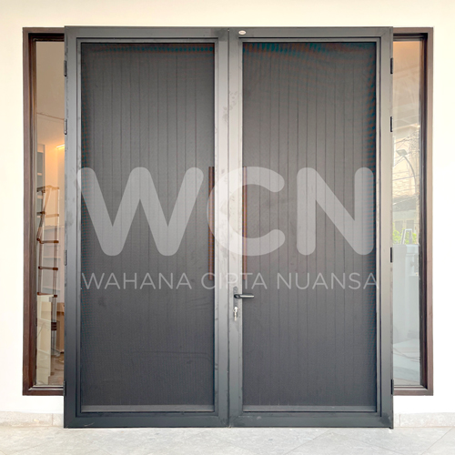 165-PINTU-BAJA-PLUIT-150726-AFTER