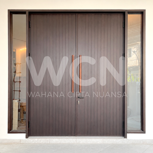 PINTU-BAJA-PLUIT