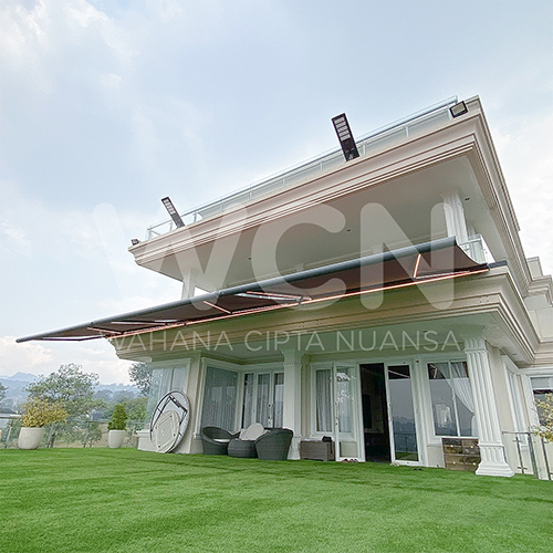 AWNING-MOTORIZED-SENTUL-BOGOR