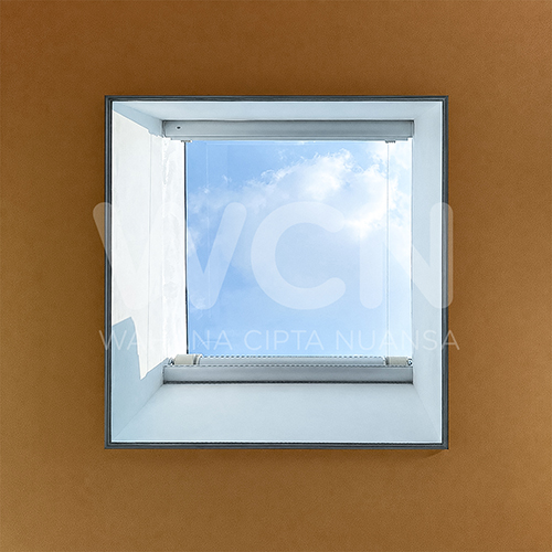 SKYLIGHT-BLINDS-MOTORIZED-MENTENG