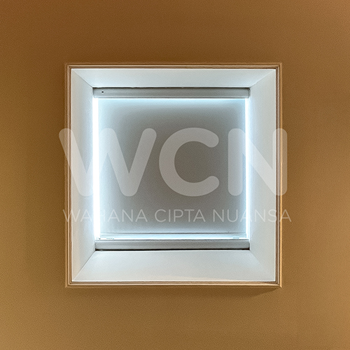 SKYLIGHT-BLINDS-MOTORIZED-MENTENG