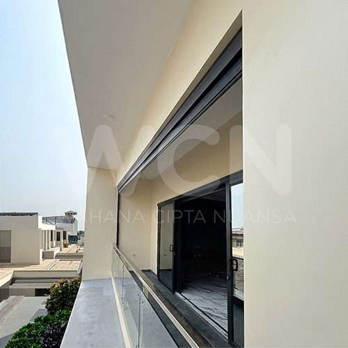 ZIPTEX-BLINDS-MOTORIZED-PORIS