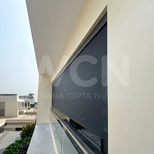 ZIPTEX-BLINDS-MOTORIZED-PORIS