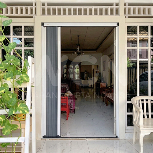 169-LIPAT-DOOR-NEW-STYLE-TERBUKA