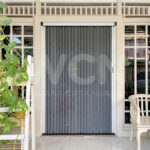 LIPAT-DOOR-NEW-STYLE