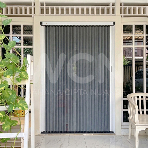 169-LIPAT-DOOR-NEW-STYLE-TERTUTUP