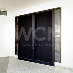 PINTU-BAJA-NEW-STYLE