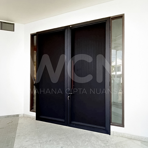 PINTU-BAJA-NEW-STYLE