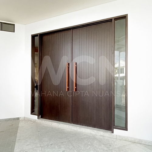 PINTU-BAJA-NEW-STYLE