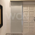 ROLLER-BLINDS-BLACKOUT-CIPETE-