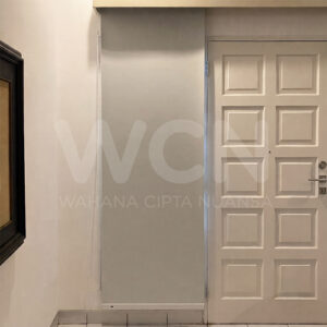 173-ROLLER-BLINDS-BLACKOUT-CIPETE-310726-AFTER