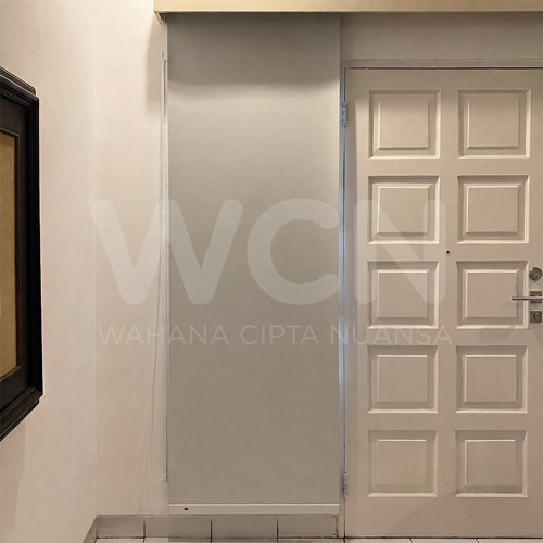 173-ROLLER-BLINDS-BLACKOUT-CIPETE-310726-AFTER