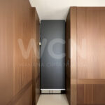 ROLLER-BLINDS-BLACKOUT-MOTORIZED-KUNINGAN