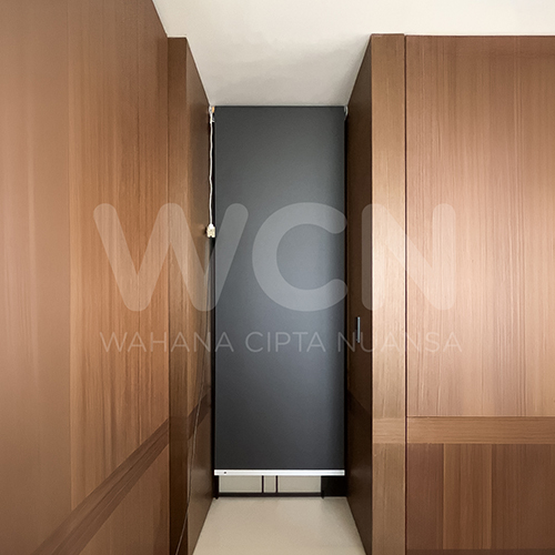174-ROLLER-BLINDS-BLACKOUT-MOTORIZED-KUNINGAN-270726-TERTUTUP