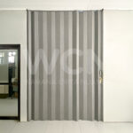 FOLDING-DOOR-BOGOR