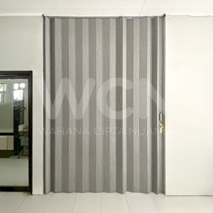 FOLDING-DOOR-BOGOR