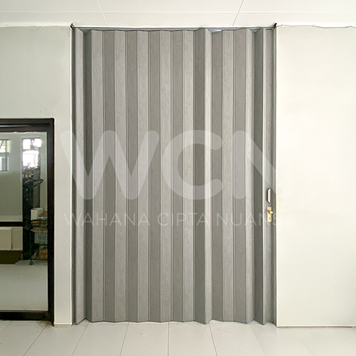 FOLDING-DOOR-BOGOR
