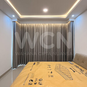 CURTAIN-BLACKOUT-SAWANGAN-