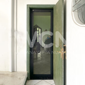 PINTU-BAJA-CILANDAK