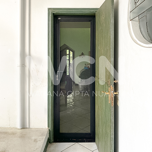 PINTU-BAJA-CILANDAK
