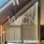 682-VERTICAL-BLINDS-BLACKOUT-BSD-110625-TERTUTUP