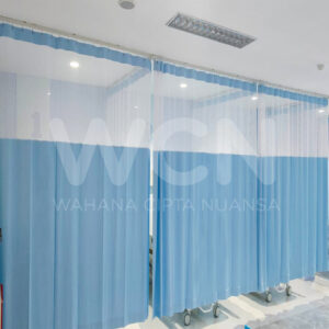 img-thumb-curtain-rs